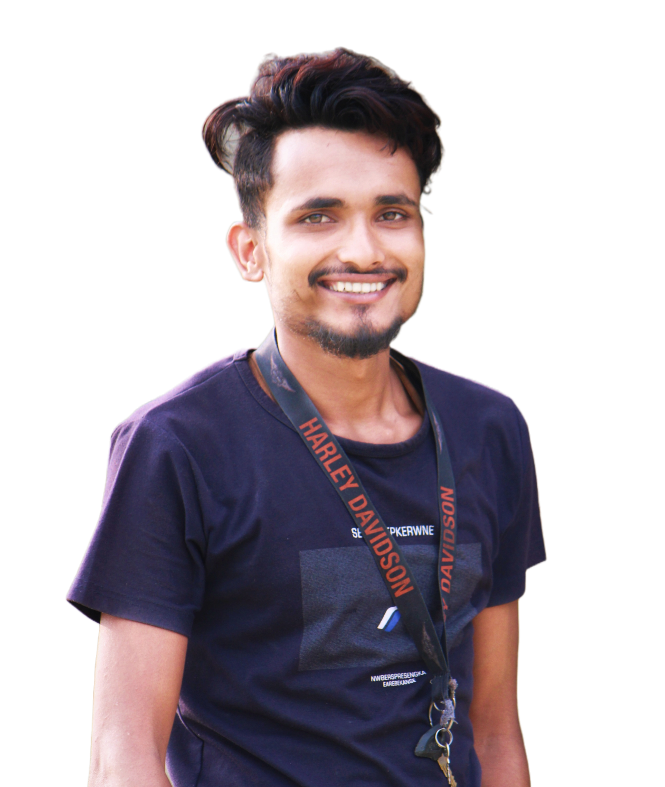my pic